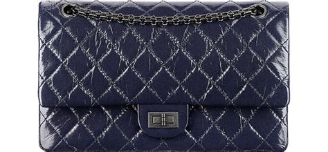 chanel bag 1955|Geschiedenis van de tas: Chanel Flap Bag .